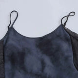 Women's Explosive Temperament Fashion Lace Ribbon
