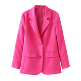 Women's Ice Cream Loose Suit Suit Suit Suit Suit Suit Suit Suit Suit Suit Suit