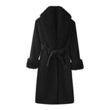 Autumn New Back Hanging Neck Vest 8364532 Broad Leg Pants