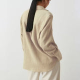 Green Button Up Shirts Fashion Women Cotton Long Sleeve Blouses Korean Office Lady Blouse Summer Basic White Tops