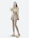 Sport Leggings Mini