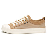 Flash Summer New Men's Shoes Korean Version Of Niche Casual Cloth Shoes Low Help Breathable Net