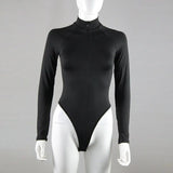 Pieces Free Mail] Baida Spring And Autumn Long-Sleeved Long-Sleeved Long-Sleeved