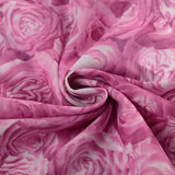 Rose Mesh