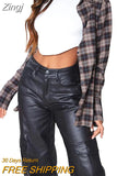 Spring Autumn Tops Women Plaid Shirts Loose Oversize Blouses Casual Flannel Female Top Long Sleeve shirts