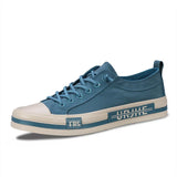 Shoes Men's Shoes Fashion Casual Shoes Men's Shoes Shoes Shoes Shoes Men's Soft Shoes Small Niche Ins Fashion