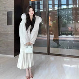 Pointy Banquet High Heels Women 2025 New Embroidery Fine Heel Single Shoes Champagne Embroidery High Heel Cold