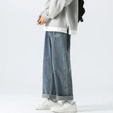 Boy Baggy
