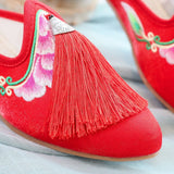Zingj Women's Sandals To Wear Cool