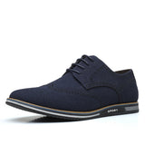 Zingj And Summer 2024 Fashion Board Shoes Daily Travel Men's Low Top Wear-Resistant Solid Color Sports Shoes Men's Shoes Casual