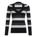Women's Dress Autumn / Winter Ins Internet Celebrity Solid Color Hooded Pocket Sweater Coat