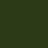 Fashion Ankle-Length Dresses For Women Long Sleeve Autumn Button Green Split Casual Sexy Elegant Party Clubwear