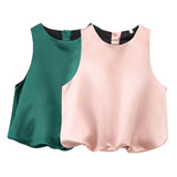 New Ponpon Pendulum Net Elastic Top