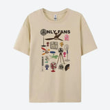 Fans