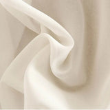 Summer Beach Shirts Sunscreen Chiffon Long Sleeve Cardigan Blouse White Shirt Elegant Women Blouses Bow Blusas