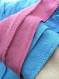 Zingj Sides Wear Bright Line Design Sense Long-Sleeved T-Shirt Bottom Shirt Female Slim And Versatile 2024 Spring New Women's