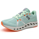 New Spring And Autumn Light Casual Comfortable Men's Shoes Running Shoes Fashion Trendy Sports
