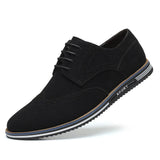Zingj And Summer 2024 Fashion Board Shoes Daily Travel Men's Low Top Wear-Resistant Solid Color Sports Shoes Men's Shoes Casual