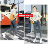 White Shoes Women 2025 Spring And Autumn New Korean Version Of Fashion Women's Summer Breathable Mesh Shoes Old Dad Shoes