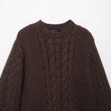 Women's Clothing INS Burst Fashion Casual Splendgy Big Sleeves Loose