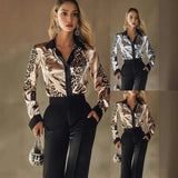 New Large-Dew-Back-Up-In-Action Temperament Dress With No Sleeve Fork High-End Bag-Groom Long