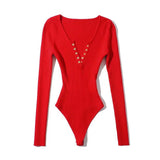 Casual Crew Neck Long Sleeve