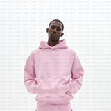 New Popular Series Set Teen Sports Hoodie Hoodie Hoodie Trousers