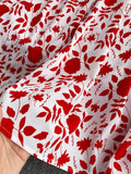 Sexy Slash Neck Spaghetti Strap Midi Dress Women Casual Off Shoulder Short Sleeve Vacation Beach Robe Female