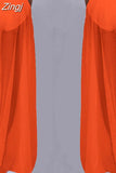 Women High Waist Mesh Skirts Empire See Through Sheer Side Split Skirt Solid Transparent Chiffon Maxi Long Skirt Summer