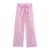 Shirt 2658899 Shirt 2492161 Shirt 2659899 Pants 5427410