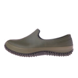 Rubber Shoes Large Men's And Women's Rain Shoes Anti-Slip Wear Fishing Chef Shoes Shoes Rain Boots Men's Shoes Shoes