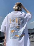 Boy Summer Time