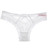 Lace Trousers Ladies Thongs T-Shirts T-Shirts Before And After