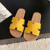 The Summer Of 2025, The Summer Flat-Bottomed Trendy Drag Wears The Retro Sentence Round 100 With Skirts, The Two Uncle
