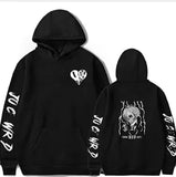 Mantra Tactical Curse Five Enlightenmented High Street Boys Printed Winter
