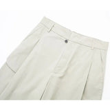 2023 Baggy Pants Woman High Waist Wide Leg Pants For Women Streetwear Summer Casual Pants Female Loose Women's