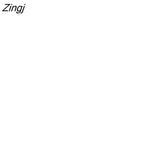 2023 Summer 100% Cotton Korean Fashion Drawstring Pocket Women Midi Long High Waist A Line Pleated Skirt