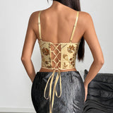 Embroidery Net Cloth Stereo Lighten Steel Ring Repair Babes Fish Bone Corset Sling Sling