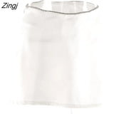Sexy Shiny Silver Diamond Two Piece Sets Women Outfits Long Sleeve Blazer Mini Skirt Female Autumn Slim Party Skirt