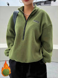 Hot Sale Of Edwart Coat, Pumping Rope Letters Paste Leisure Hot Sales Of The Whole