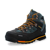 Outdoor Mountain Climbing Tie Mountain Climbing Wading Shoes
