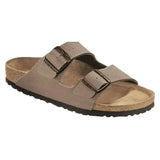 Cool Drag Wish A Word Flat Floor Comfortable Large Beach Shoes Slippers