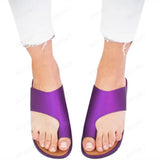 2025 Spring And Summer Wish New Light-Bottomed Large-Size Women's Cold