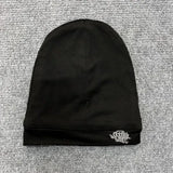 Trendy Hip Hop Retro Cap Fashion Casual Men's And Women's Letter Embroidery Double