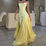 Summer Clothes Women's Clothing New Elegant Sexy Bare Back Slings Body-Collision Dress