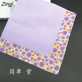 Women Trendy Simple Elegant Daily All-match High-quality Printed Lovely Sweet Womens Ladies 2020 New Kawaii