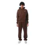 Street Loose Sweater Set New JOGGER Men's And Women's Universal Hoodie Sweat