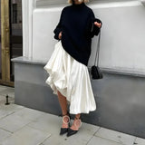 Bubble Midi