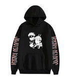Mantra Tactical Curse Five Enlightenmented High Street Boys Printed Winter