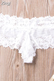 Lingerie Femme Women Lace Underpants Sexy Lingerie Underwear Knickers Briefs Shorts Erotic Sex